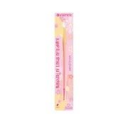 Essence Brush It Like It’s Art Pencil Brush