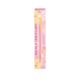 pencil_brush_1