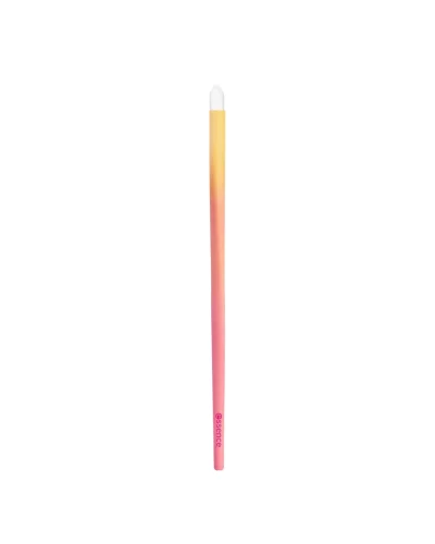 Essence Brush It Like It’s Art Pencil Brush
