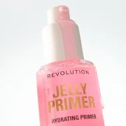 Revolution Jelly Juice Hydrating Primer