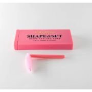 Ruby Rose Shape & Set Brow Soap