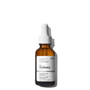 The Ordinary Ascorbyl glucoside solution 12% 30ml