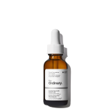 rdn-ascorbyl-glucoside-solution-12pct-30ml