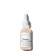 The Ordinary Lactic Acid 10% + HA