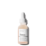 rdn-lactic-acid-10pct-ha-30ml