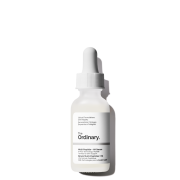 THE Ordinary Multi-peptide + HA serum