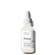 THE Ordinary Multi-peptide + HA serum