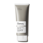 The Ordinary Natural Moisturizing Factors + HA 150ml