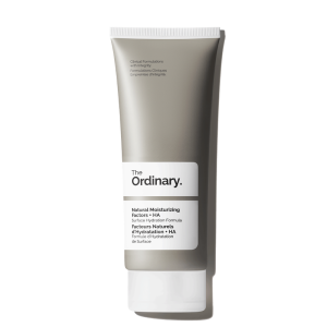 The Ordinary Natural Moisturizing Factors + HA 150ml