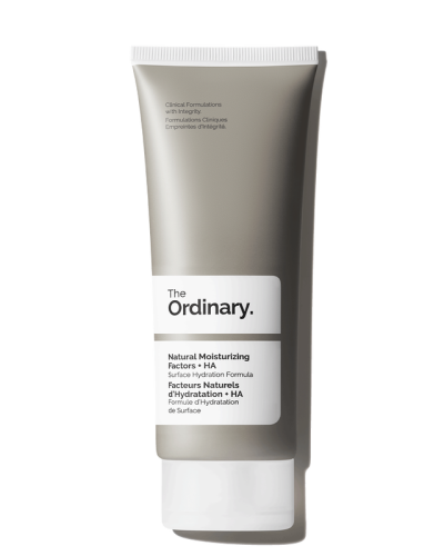 The Ordinary Natural Moisturizing Factors + HA 150ml