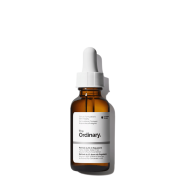 The Ordinary Retinol 0.5% in Squalane 30ml
