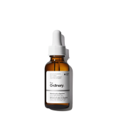 rdn-retinol-0-2pct-in-squalane-30ml
