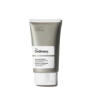 The Ordinary Squalane Cleanser 150ml