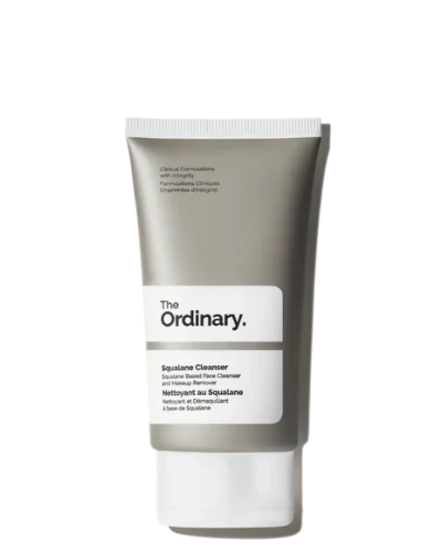 The Ordinary Squalane Cleanser 150ml