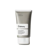 rdn-squalane-cleanser-50ml