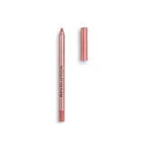 revolution-satin-kiss-lipliner-2531373