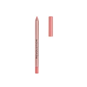 Revolution Satin Kiss Lipliner