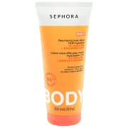 SEPHORA COLLECTION Resurfacing Body Lotion with AHA + PHA 200ml