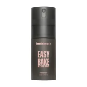 Huda Beauty Mini Easy Bake Blurring Setting Spray with 16-Hour Wear 30ML