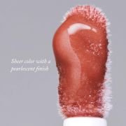 Sephora Favorites Cozy Clean Makeup Value Set