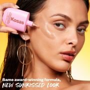 Sephora Favorites Cozy Clean Makeup Value Set