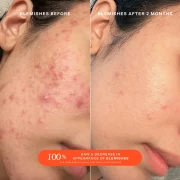 Sephora Favorites Cozy Clean Makeup Value Set