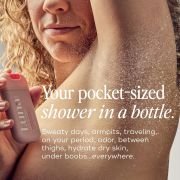 Sephora Favorites Cozy Clean Makeup Value Set