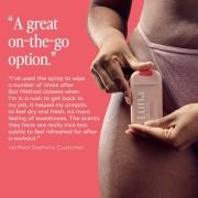 Sephora Favorites Cozy Clean Makeup Value Set