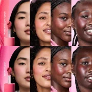 Sephora Favorites Cozy Clean Makeup Value Set