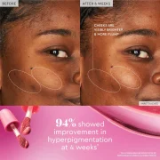 Sephora Favorites Cozy Clean Makeup Value Set