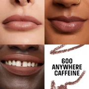 MAKEUP FOREVER – ARTIST COLOR PENCIL STELLAR SET