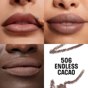 MAKEUP FOREVER – ARTIST COLOR PENCIL STELLAR SET