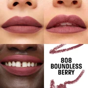 MAKEUP FOREVER – ARTIST COLOR PENCIL STELLAR SET