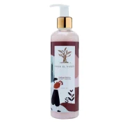 Khan El Kaser Body Lotion 250ML