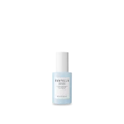 SKIN1004 Centella Hyalu-Cica Blue Serum 50ml