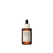 SKIN1004 Centella Probio-Cica Intensive Ampoule 50ml