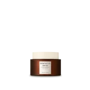 SKIN1004 Centella Probio-Cica Enrich Cream