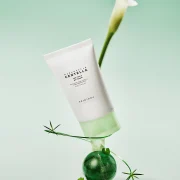 SKIN1004 Centella Tea-Trica B5 Cream 75ml