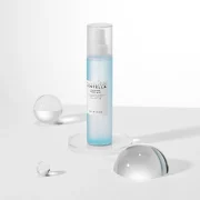 Centella Hyalu-Cica Cloudy Mist 120ml