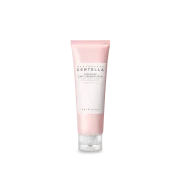 SKIN1004 Centella Poremizing Deep Cleansing Foam 125ml