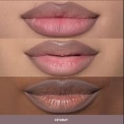 Anastasia Beverly Hills Lip liner New Shades