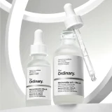 the-ordinary-niacinamide-10-zinc-1-297096
