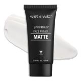 www.ubuy.com