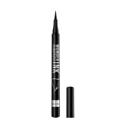 Rimmel Wonder Ink Eyeliner