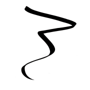 Rimmel Wonder Ink Eyeliner