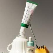 AXIS-Y Dark Spot Correcting Glow Cream