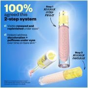 Kosas Revealer Extra Bright Color Corrector