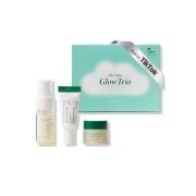 AXIS-Y The Mini Glow Trio Dark Spot Correcting Travel Size Gift Set