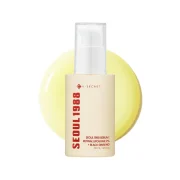 KSECRET 1988 Retinal Serum Liposome 2% + Black Ginseng