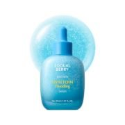 EqqualBerry Hyaltoin Flooding Serum